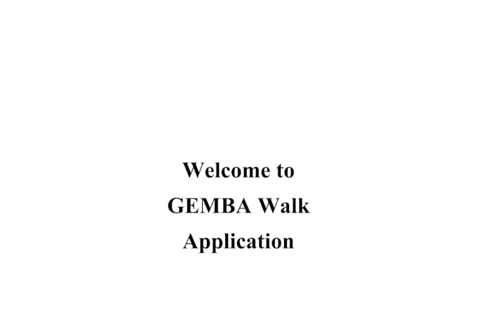 write clear technical documentation and user guides